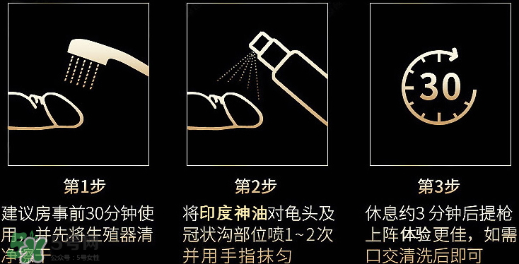 印度神油真的有效嗎？印度神油多少錢一瓶？