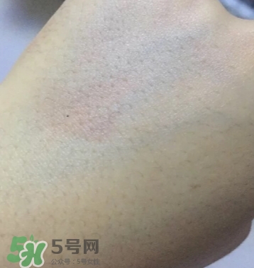 unny卸妝水怎么用？unny卸妝水用法