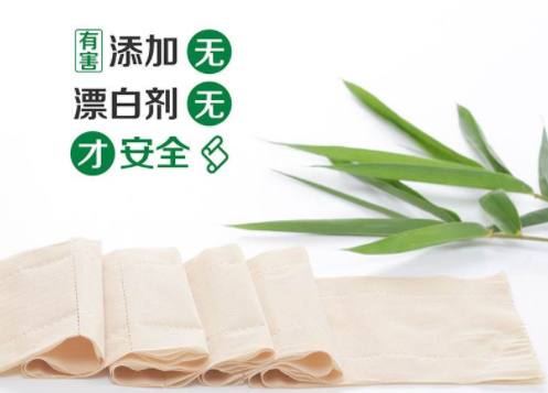 本色紙真的健康嗎？本色紙好不好？