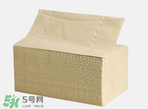 本色紙什么牌子好？本色紙哪個(gè)牌子好？