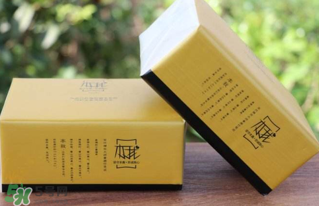 本色紙什么牌子好？本色紙哪個(gè)牌子好？