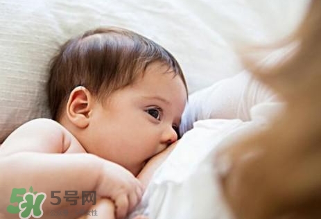 母乳能做什么？母乳可以放冰箱保鮮多久？