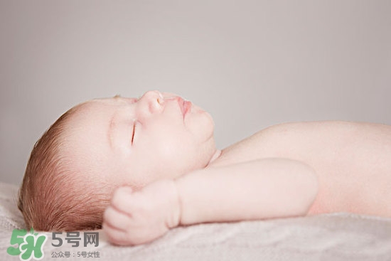 寶寶午睡多長時間才好？寶寶午睡的最佳時間