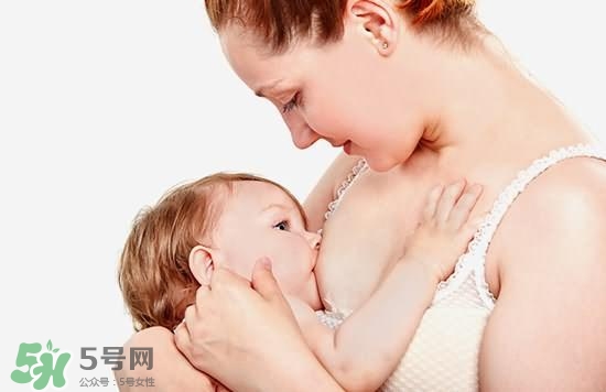 母乳喂養(yǎng)不能吃哪些東西？母乳喂養(yǎng)媽媽飲食注意事項(xiàng)