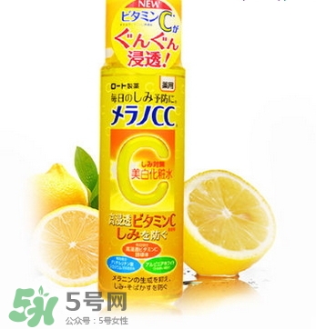 樂(lè)敦化妝水怎么樣？樂(lè)敦化妝水真假怎么辨別？