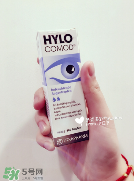 hylo滴眼液多少錢？hylo滴眼液價格