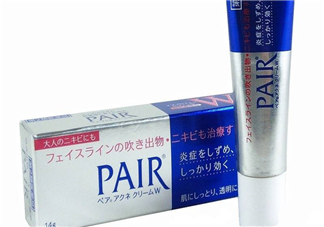 獅王祛痘膏有沒有激素？獅王祛痘膏效果好嗎？