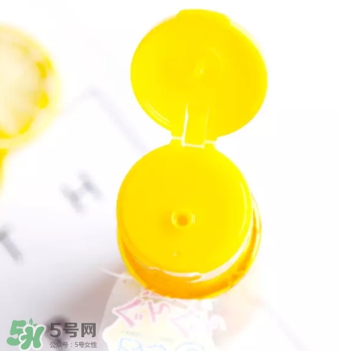 樂(lè)敦化妝水怎么樣？樂(lè)敦化妝水真假怎么辨別？