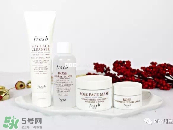 資生堂洗面奶是皂基嗎？資生堂洗面奶是氨基酸洗面奶嗎？