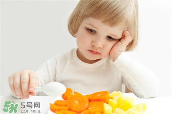 寶寶午睡多長時間才好？寶寶午睡的最佳時間