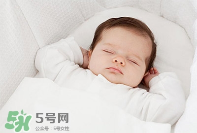寶寶午睡多長時間才好？寶寶午睡的最佳時間