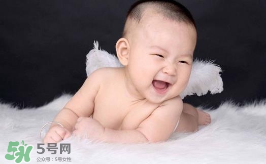 寶寶午睡多長時間才好？寶寶午睡的最佳時間