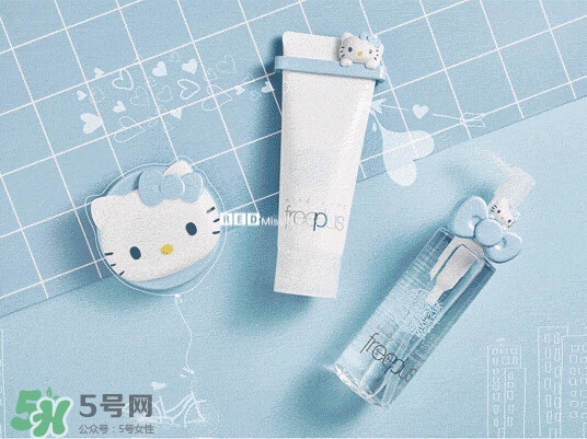資生堂洗面奶是皂基嗎？資生堂洗面奶是氨基酸洗面奶嗎？