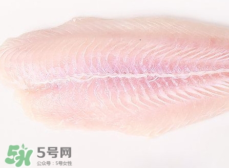 巴沙魚為什么不能吃？巴沙魚多少錢一斤