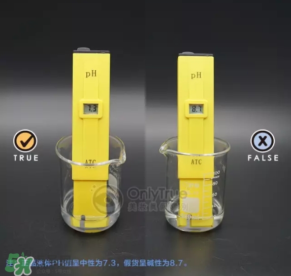 樂(lè)敦化妝水怎么樣？樂(lè)敦化妝水真假怎么辨別？
