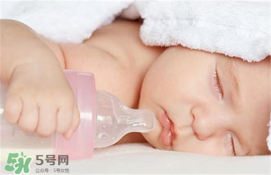 寶寶午睡多長時間才好？寶寶午睡的最佳時間