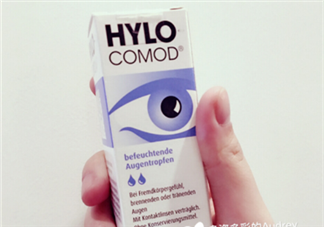 hylo滴眼液多少錢？hylo滴眼液價格