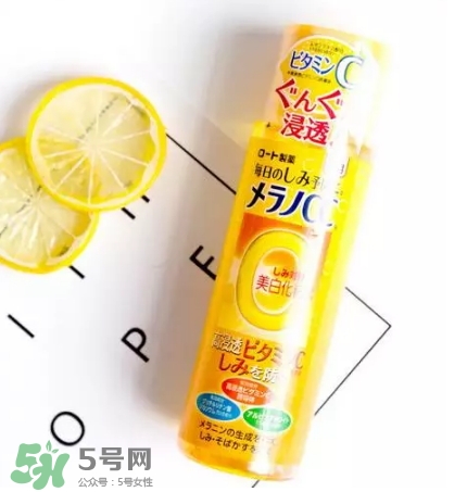 樂(lè)敦化妝水怎么樣？樂(lè)敦化妝水真假怎么辨別？