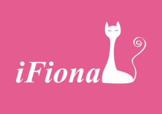 iFiona是什么牌子？ iFiona菲奧娜是什么牌子？