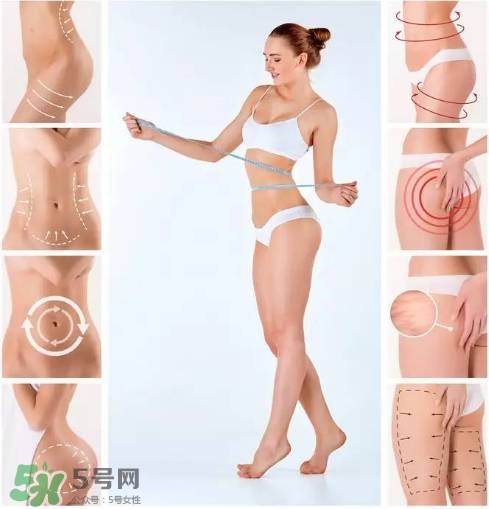 吸脂減肥會(huì)反彈嗎？吸脂減肥有沒有后遺癥？
