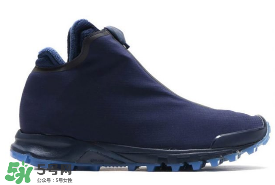 cottweiler與reebok聯(lián)名trial系列什么時(shí)候發(fā)售_在哪買？