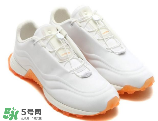 cottweiler與reebok聯(lián)名trial系列什么時(shí)候發(fā)售_在哪買？