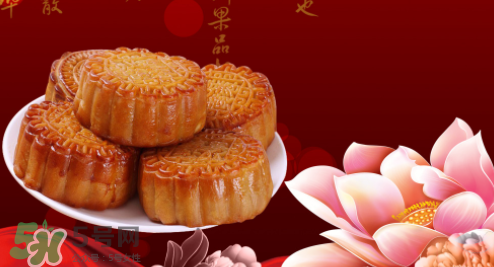中秋月餅什么時(shí)候送？中秋月餅送幾盒？