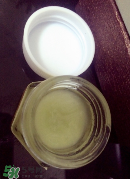 泰國(guó)香蕉膏可以擦臉嗎？泰國(guó)香蕉膏對(duì)妊娠紋有效嗎？