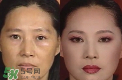 the saem得鮮唇線(xiàn)筆怎么樣？得鮮唇線(xiàn)筆多少錢(qián)