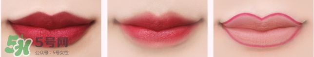 the saem得鮮唇線(xiàn)筆怎么樣？得鮮唇線(xiàn)筆多少錢(qián)