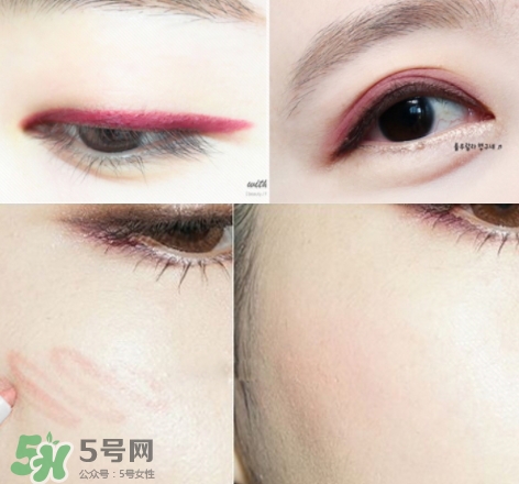 the saem得鮮唇線(xiàn)筆怎么樣？得鮮唇線(xiàn)筆多少錢(qián)