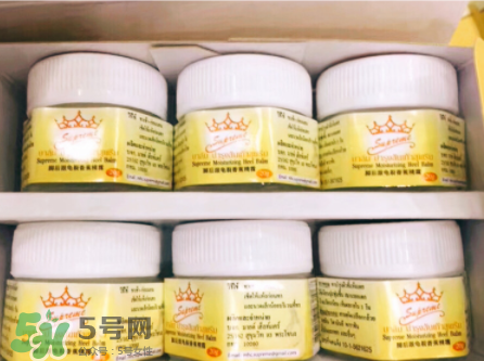 泰國香蕉膏好用嗎？泰國香蕉膏怎么用？