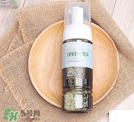 neogen妮珍是什么牌子？neogen妮珍是哪國的什么檔次