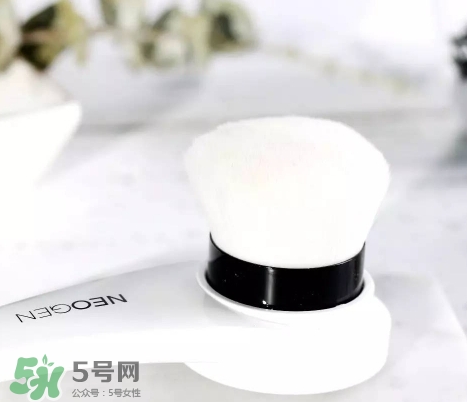 neogen妮珍是什么牌子？neogen妮珍是哪國的什么檔次
