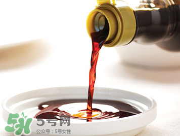 兒童醬油哪個牌子好？兒童醬油什么牌子好？