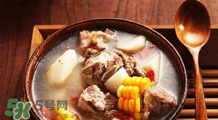 秋季養(yǎng)生吃什么？秋季養(yǎng)生湯推薦