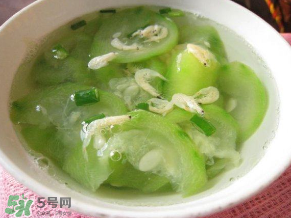秋季養(yǎng)生吃什么？秋季養(yǎng)生湯推薦