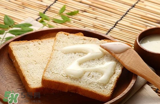 椴樹(shù)蜜怎么保存？椴樹(shù)蜜怎么分辨真假
