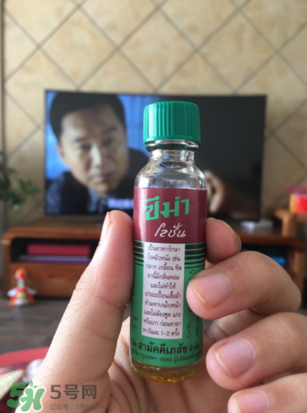 施瑪藥水效果怎么樣？治腳氣效果測(cè)評(píng)