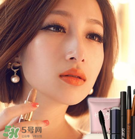 ?bob是什么牌子的彩妝？bob彩妝是哪個國家的？