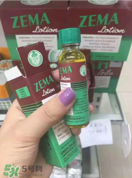 施瑪藥水有什么副作用？根治腳氣秘方