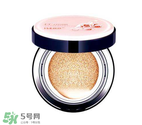 伊絲諾是幾線品牌？伊絲諾是什么牌子？