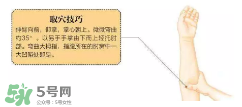 秋季如何護(hù)肺？秋季護(hù)肺小妙招