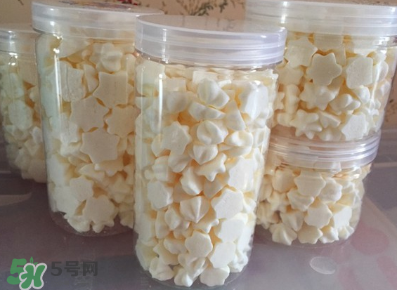 如何制作溶豆？家庭制作溶豆方法大全