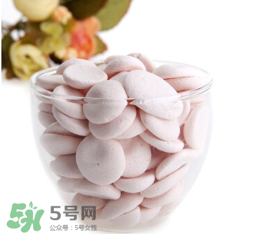 溶豆豆吃了有什么好處？溶豆豆有什么營(yíng)養(yǎng)價(jià)值？