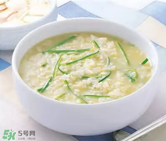 秋季養(yǎng)生食譜有哪些？秋季健康靠這些
