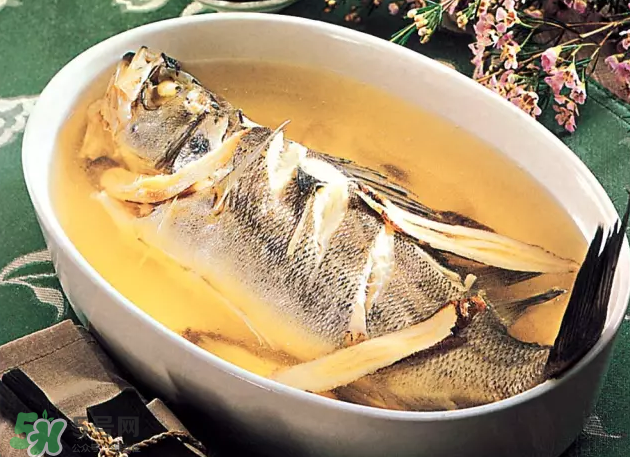 秋季養(yǎng)生食譜有哪些？秋季健康靠這些