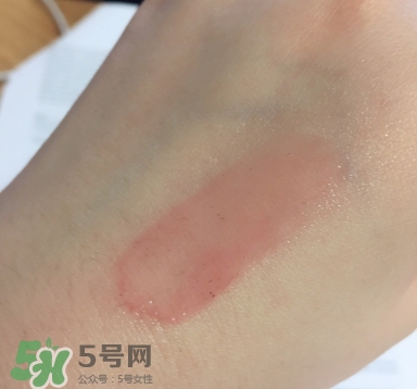 vaseline凡士林唇膏怎么樣？不同顏色區(qū)別