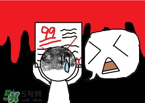 大頭蝦是什么意思？廣東話大頭蝦是什么意思？