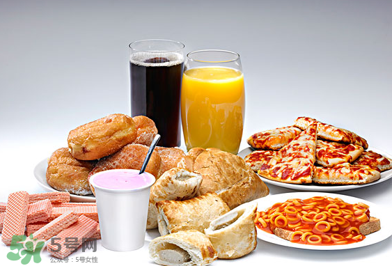 膠原蛋白有什么作用？關于補充膠原蛋白的誤區(qū)